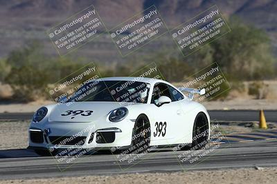 media/Oct-19-2025-PCA San Diego (Sun) [[b7baa86645]]/2-Red Group/Session 1 (Turn 5)/